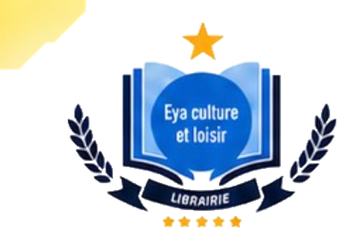 eya culture et loisir librairie