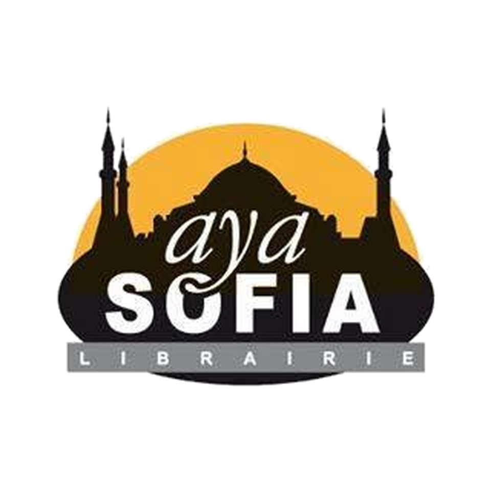 aya sofia librairie