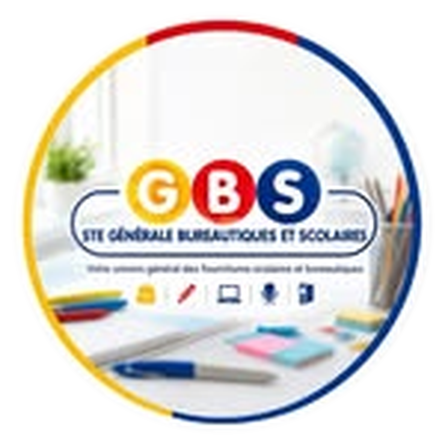 GBS