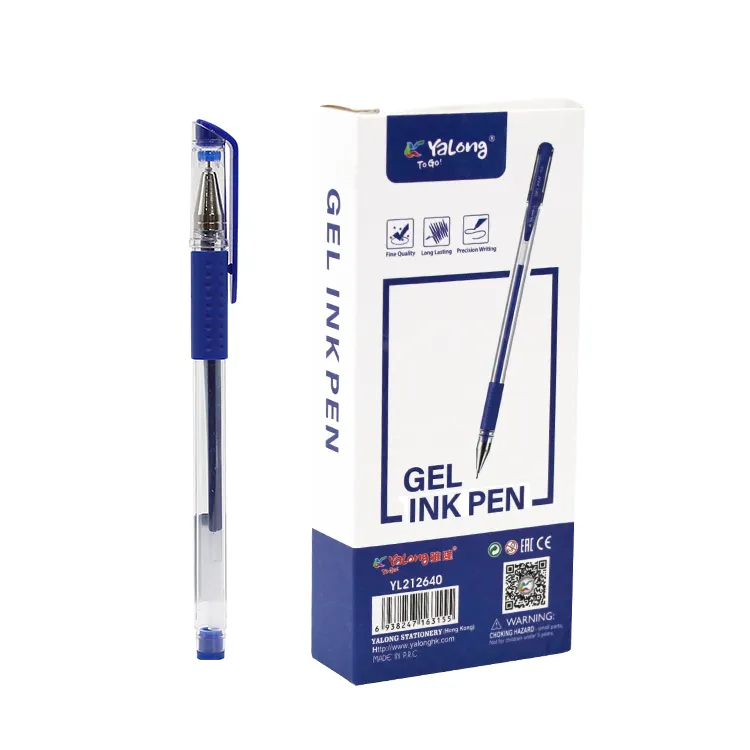 Stylo à bille KITSH