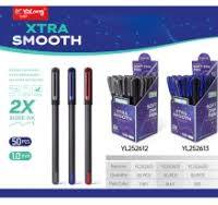 Stylo Zhongyou
