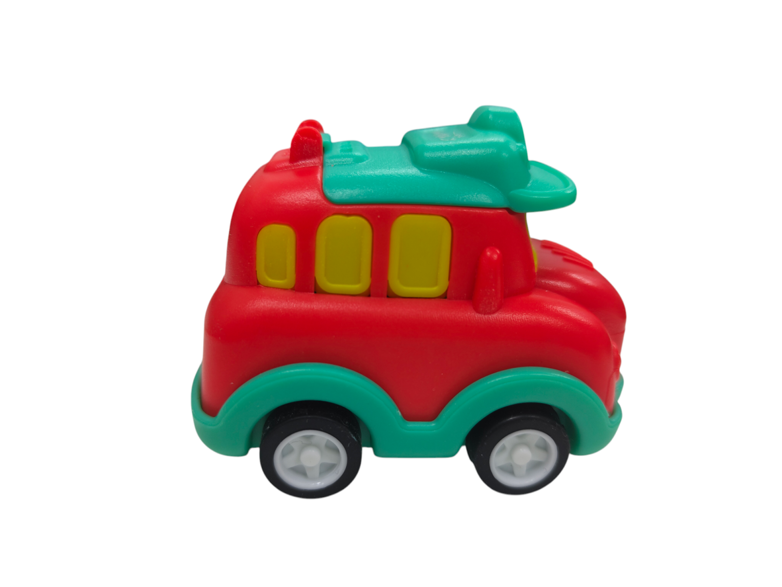 TAILLE CRAYON 2 TROUS VOITURE